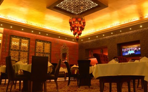 Halabi-Restaurant_prj-001