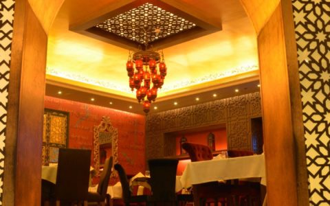 Halabi-Restaurant_prj-002