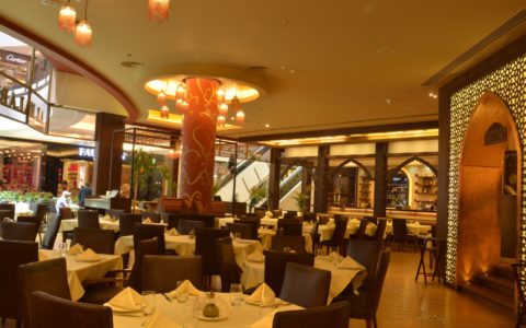 Halabi-Restaurant_prj-003