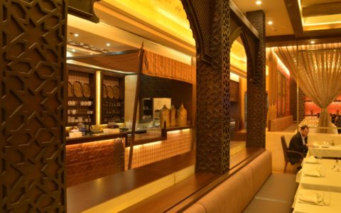 Halabi-Restaurant_prj-005