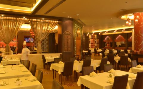 Halabi-Restaurant_prj-006