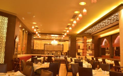 Halabi-Restaurant_prj-007