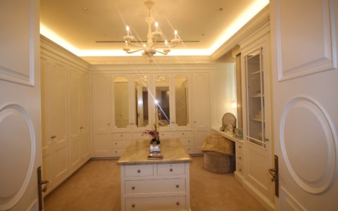 Private-VIP-Residence_prj-023