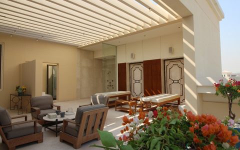 Private-VIP-Residence_prj-056