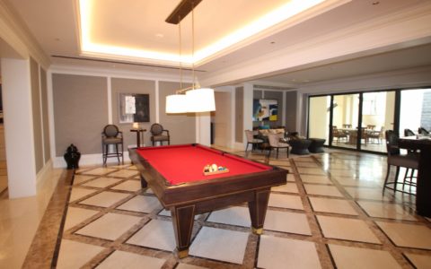 Private-VIP-Residence_prj-058