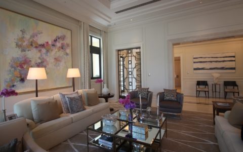 Private-VIP-Residence_prj-066