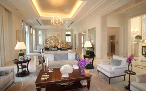 Private-VIP-Residence_prj-067