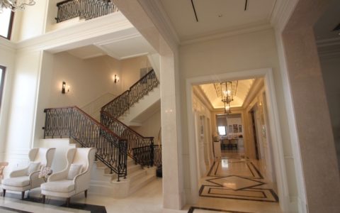 Private-VIP-Residence_prj-070