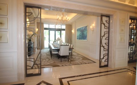 Private-VIP-Residence_prj-071