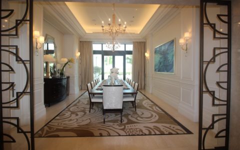 Private-VIP-Residence_prj-072