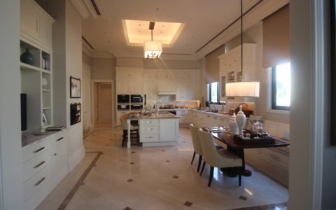 Private-VIP-Residence_prj-078