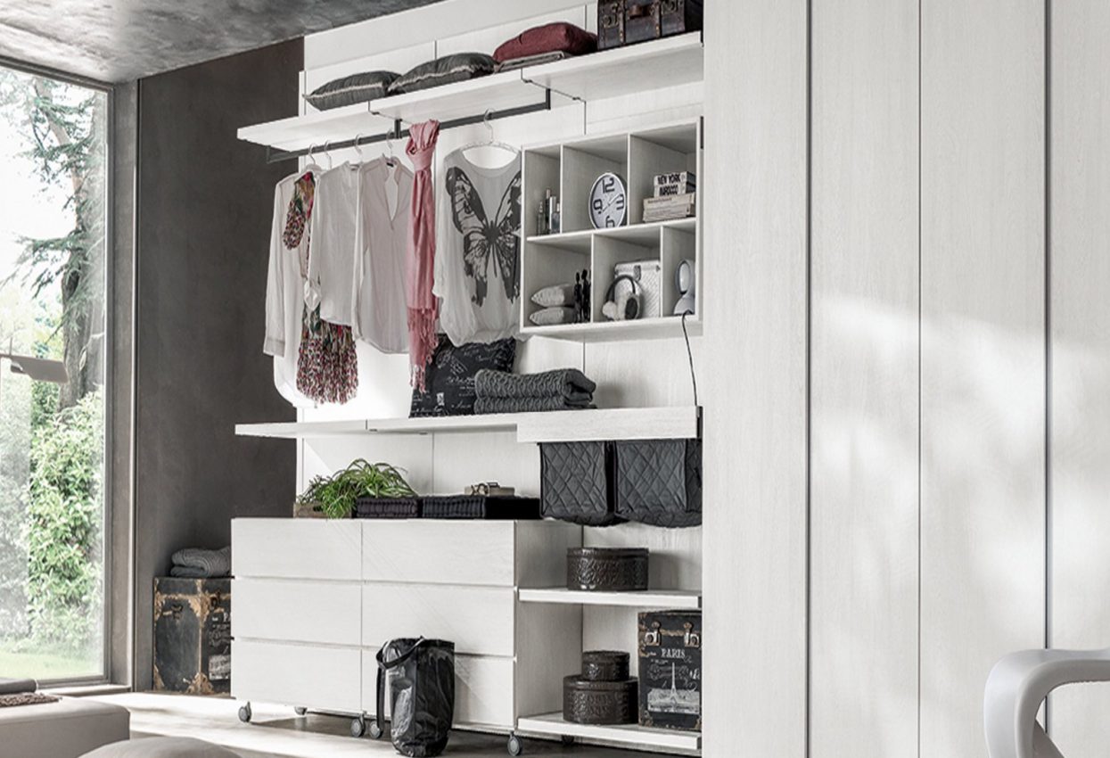 Wardrobes_015