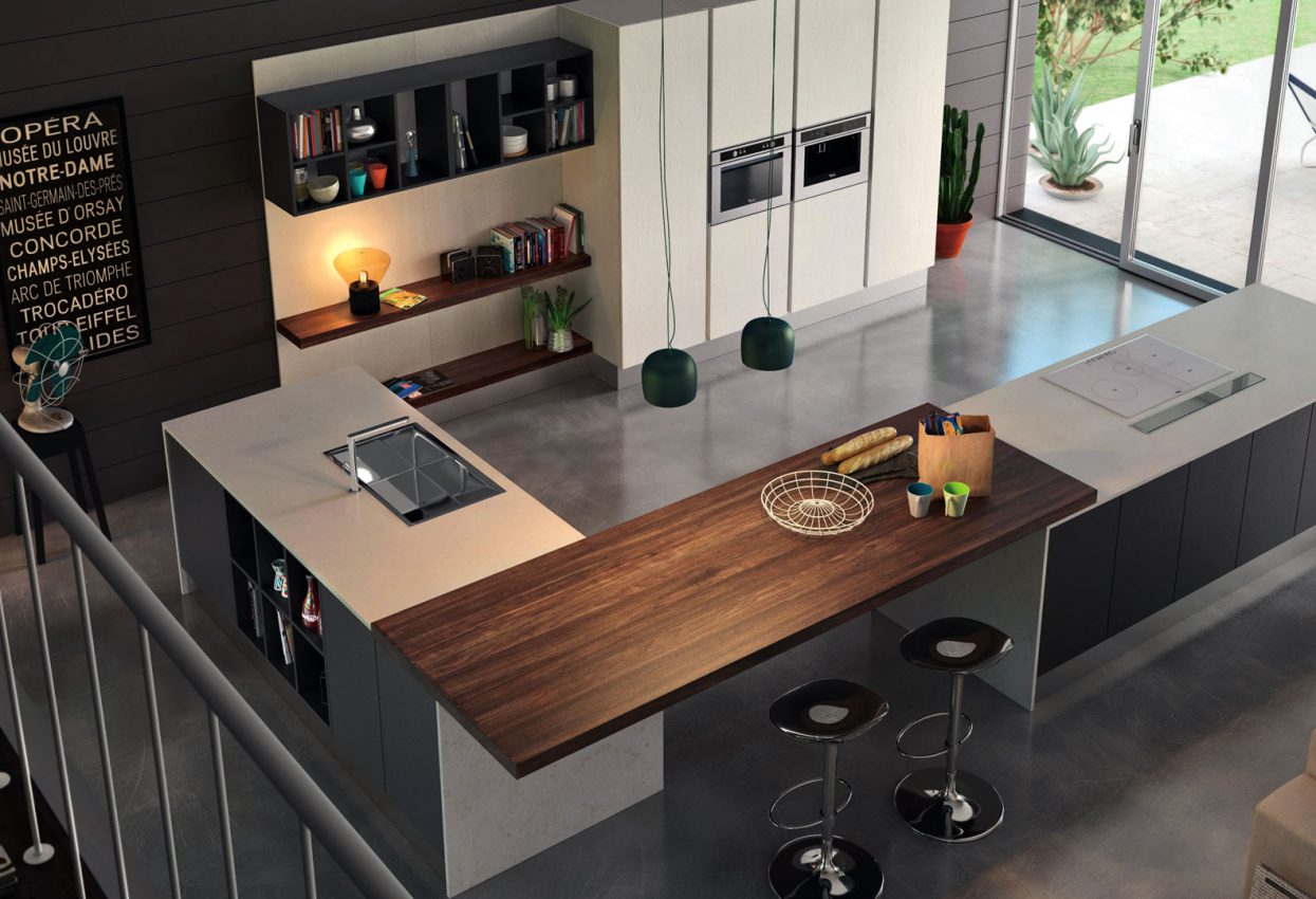 Kitchens_dinamica_port01