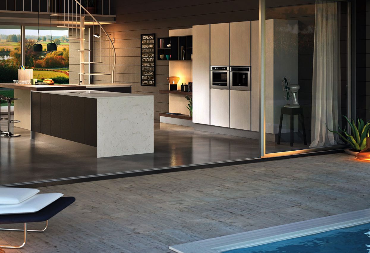 Kitchens_dinamica_port02