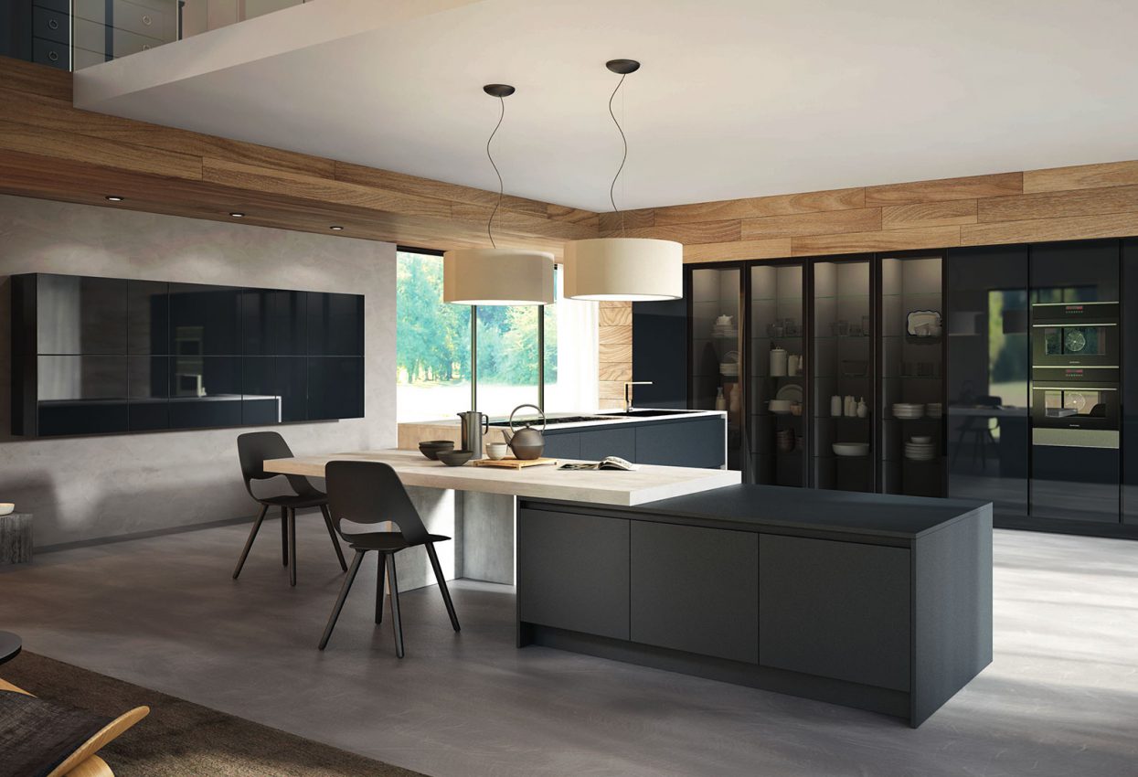 Kitchens_dinamica_port04