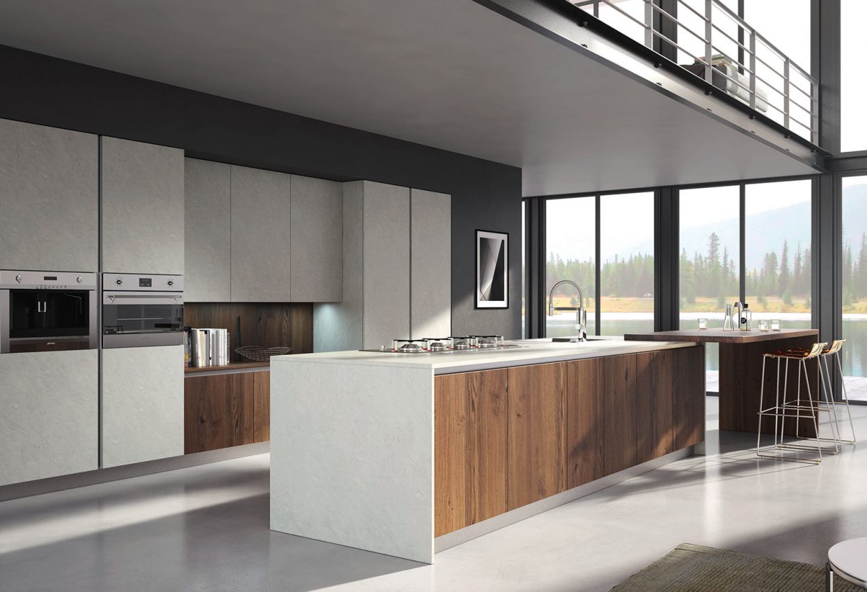 Kitchens_dinamica_port05