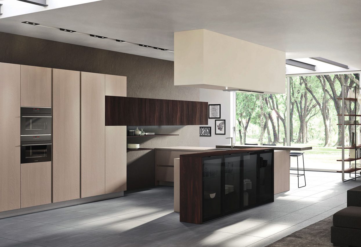 Kitchens_dinamica_port06