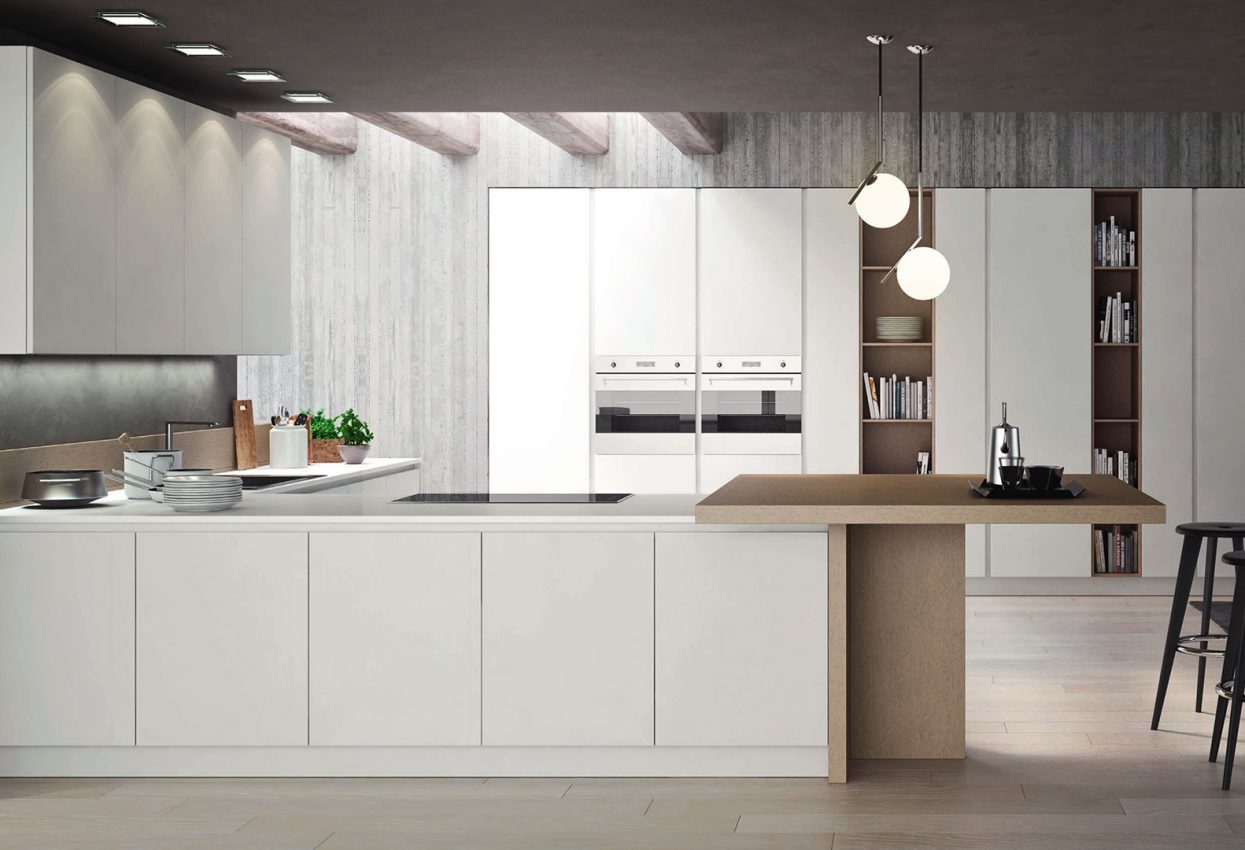 Kitchens_dinamica_port07