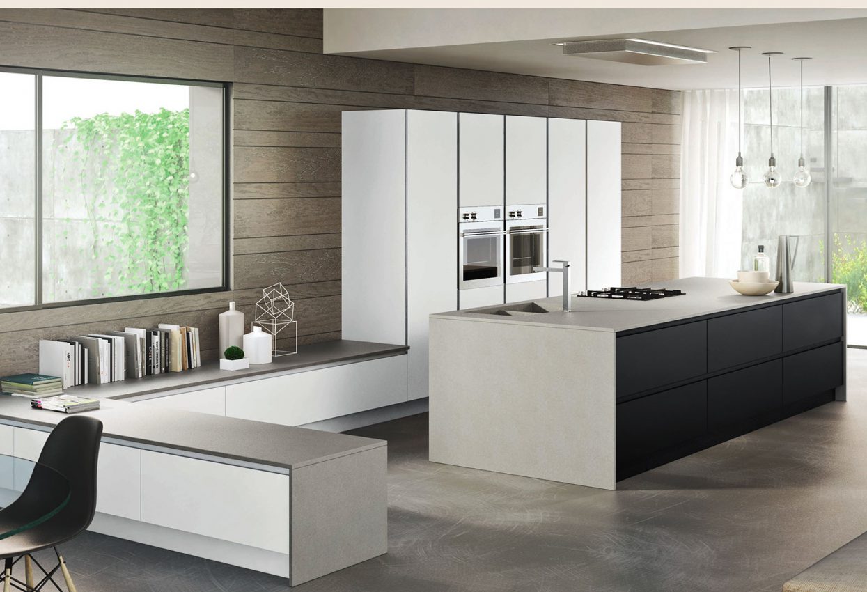 Kitchens_dinamica_port08